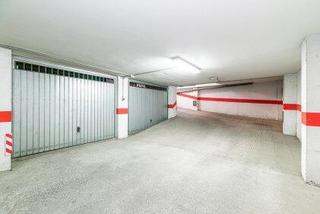 Aparcament cotxe a Los pechuelos 3. Dos estupendas plazas de parking