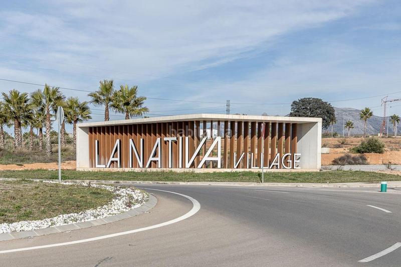 Foto 06a36a63-516c-4a70-b6df-dc1c05b346bc. Wohngrundstück in Calicasas