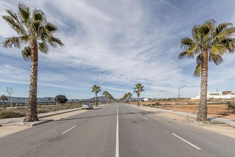 Foto 283bccb5-681c-433f-8a7d-bc856c4cfe63. Wohngrundstück in Calicasas