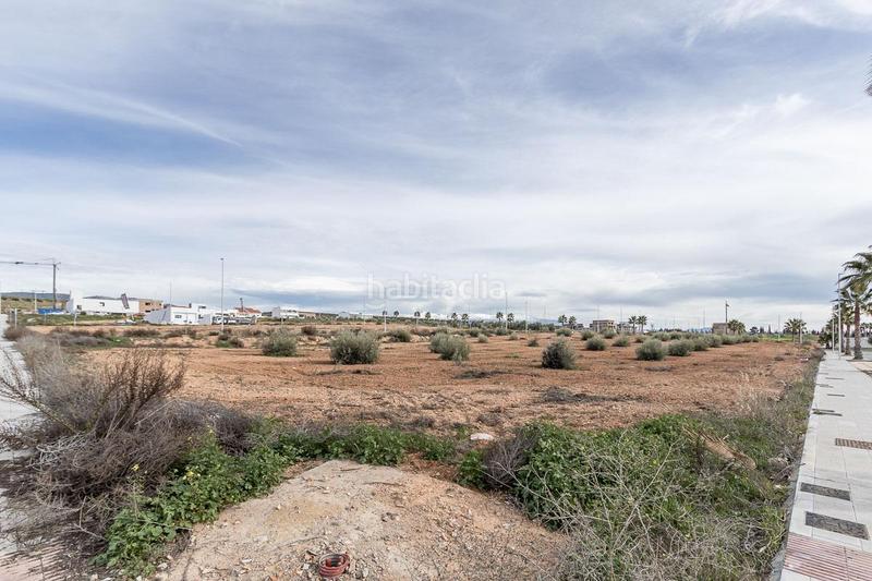 Foto 352d58e1-4a4d-4324-b02d-e51e15c7da1c. Wohngrundstück in Calicasas