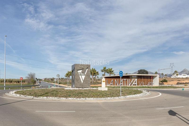 Foto 54efce40-fe8a-49c6-970a-1fdb050651d1. Wohngrundstück in Calicasas