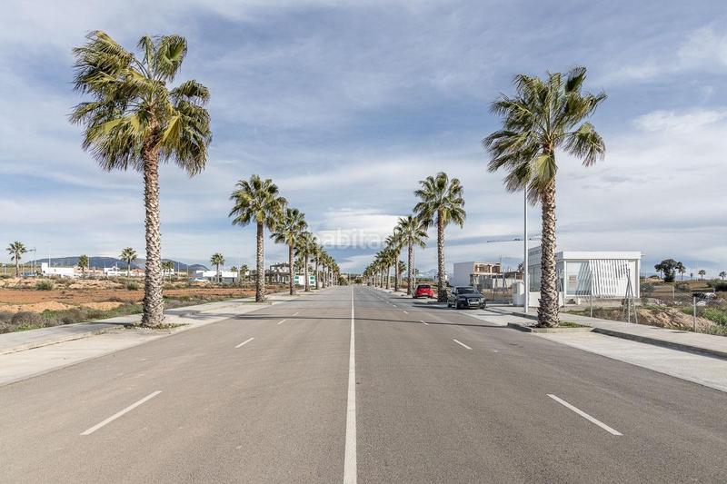 Foto 64ff3b88-f428-42cf-ba50-4a2a82d89fe8. Wohngrundstück in Calicasas