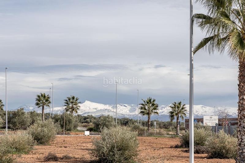 Foto 837c8b1e-63e8-48f9-ac46-1cfab8222a07. Wohngrundstück in Calicasas