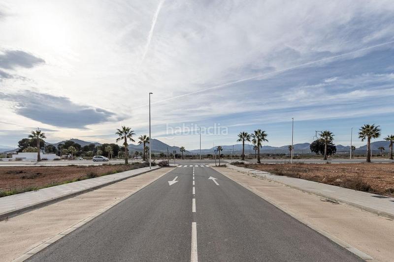 Foto 8c00665c-3f9b-4f53-bcdc-0611f7085cd3. Wohngrundstück in Calicasas