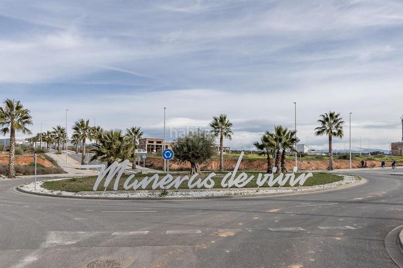 Foto b6420060-3da4-4eb6-b32e-0425ca7418b3. Wohngrundstück in Calicasas