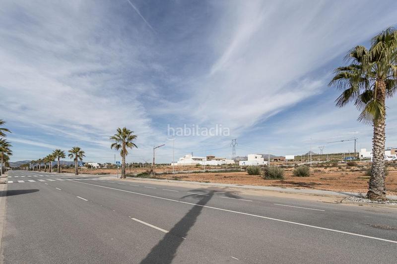 Foto d63f88e9-decb-41da-9273-eec1fe559f92. Wohngrundstück in Calicasas