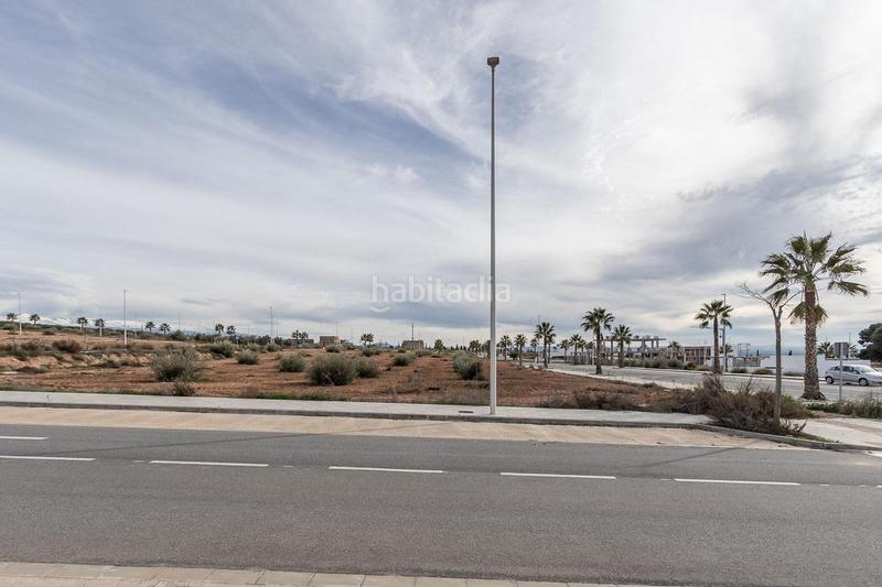 Foto eeb41ea5-0ece-4dc8-b2c2-ad56c3bf06f8. Wohngrundstück in Calicasas