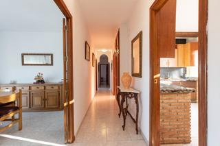 Appartement à Carretera competa 23. Fantastico piso en moraleda de zafayona