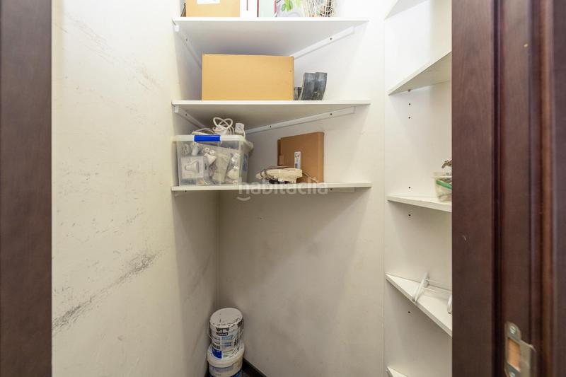 Foto 6a14a575-fb42-4ae1-9ed6-f13ad7232aa9. Local commercial dans Pajaritos Granada