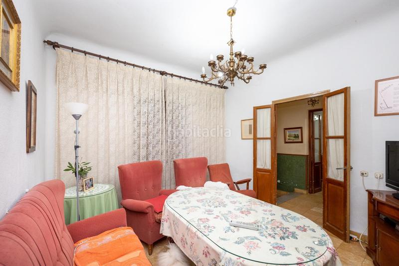 Foto 4ba6fc95-f488-4cd8-9b81-dede628a564c. Wohngrundstück in Peligros