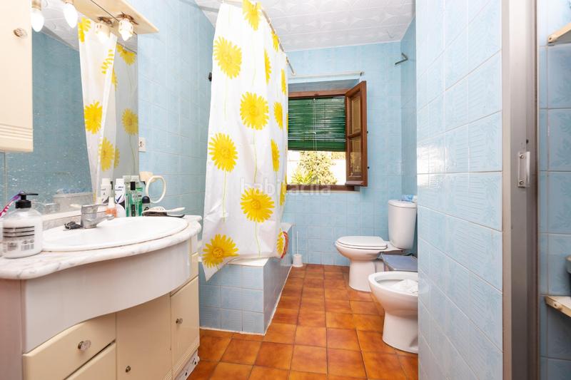 Foto 6fe6796e-35b7-4048-8b19-41e9379f58fc. Wohngrundstück in Peligros