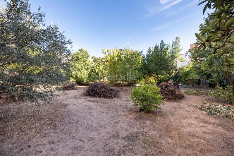 Foto 916d7622-f81d-4a0c-88d9-0a7146718ea4. Wohngrundstück in Peligros