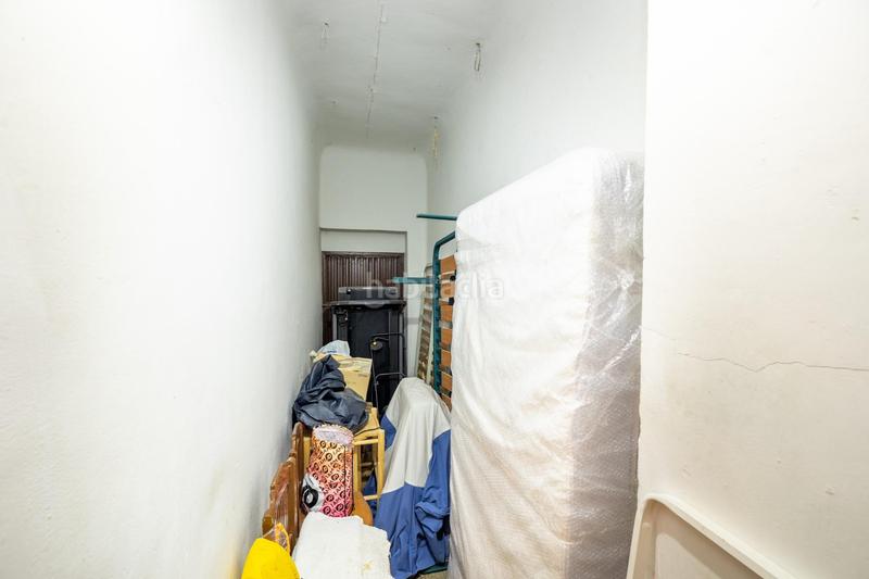 Foto b70d8530-cd89-489e-82ca-4a3d21a8e66d. Wohngrundstück in Peligros