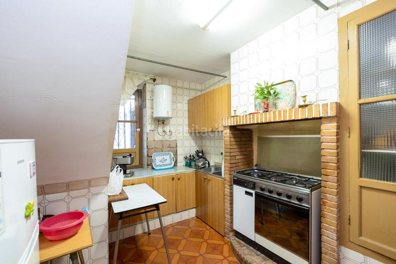 Foto c9e03c3f-5140-43d9-b3fc-44fac3becde7. Wohngrundstück in Peligros