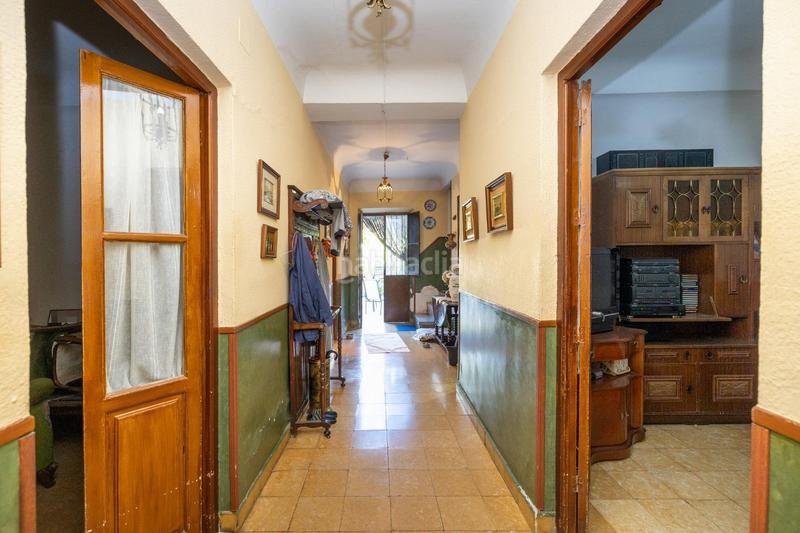 Foto ec7b2b63-00d1-4df8-ac84-cb5eb81ddccb. Wohngrundstück in Peligros