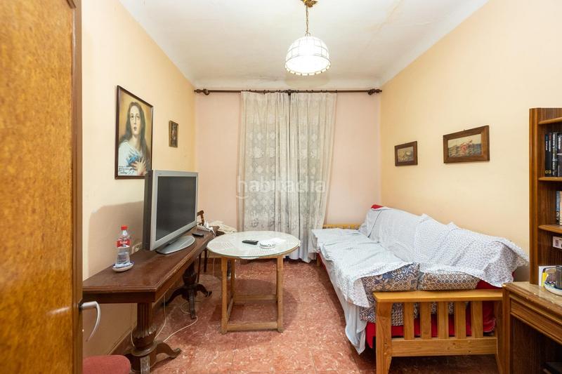 Foto f6bd4c91-b226-4287-92ac-8664e004d56e. Wohngrundstück in Peligros