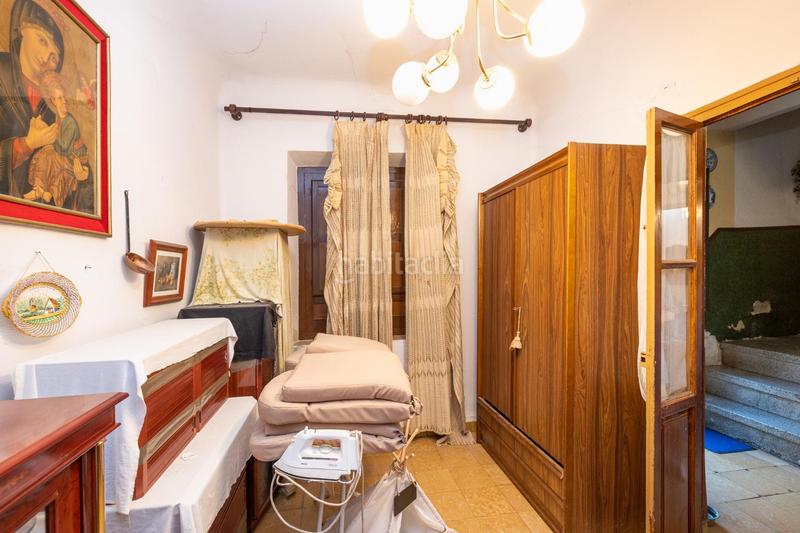 Foto f725f976-f320-4851-9f90-596cd50262fb. Wohngrundstück in Peligros