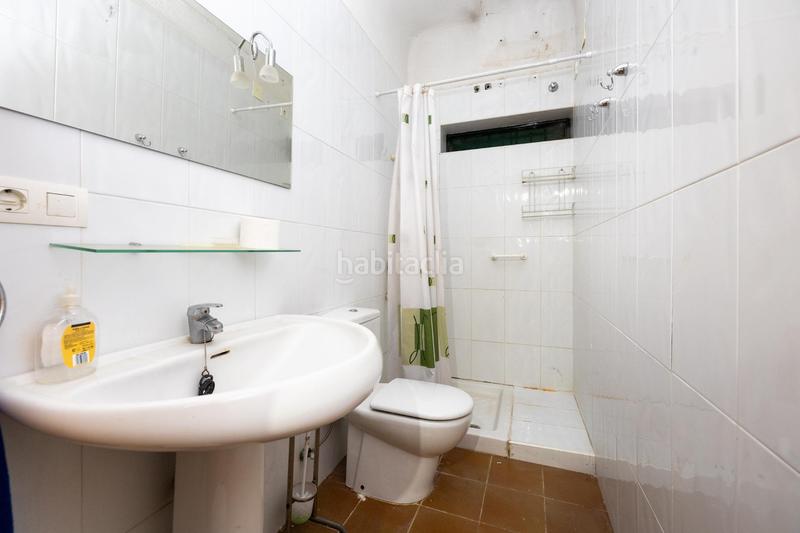 Foto fecf53c9-e729-4ffb-9c1f-cabe445ce762. Wohngrundstück in Peligros