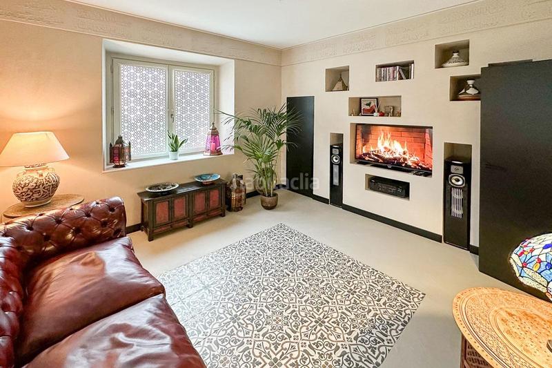 Foto cf02036c-9a53-4102-a357-018b73d611a5. Chalet villa de lujo en el corazón del realejo. de nueva construcción !! en Granada