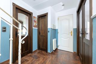 Casa adossada a Poniente. Estas buscando  una vivienda amplia y luminosa, con magnificas c