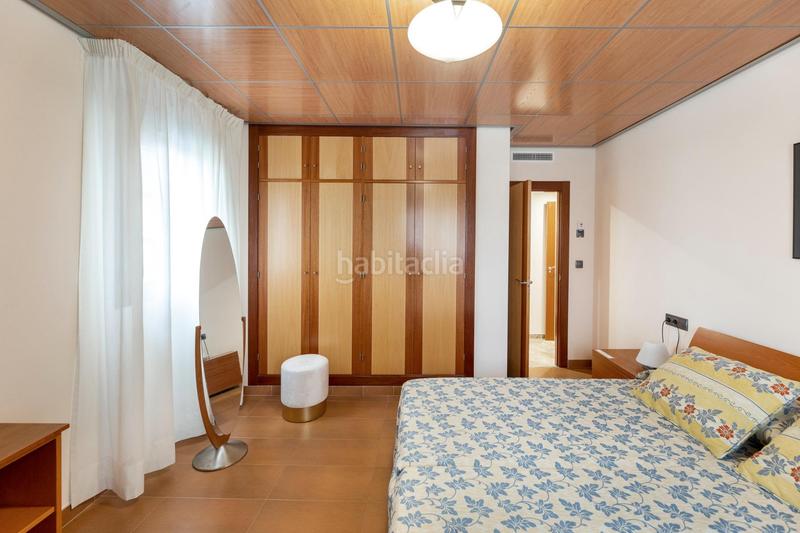 Foto 1e23a272-089f-4249-8dd0-e0181eb1f68c. Chalet vive el lujo y la seguridad en cortijo del aire, granada! en Albolote