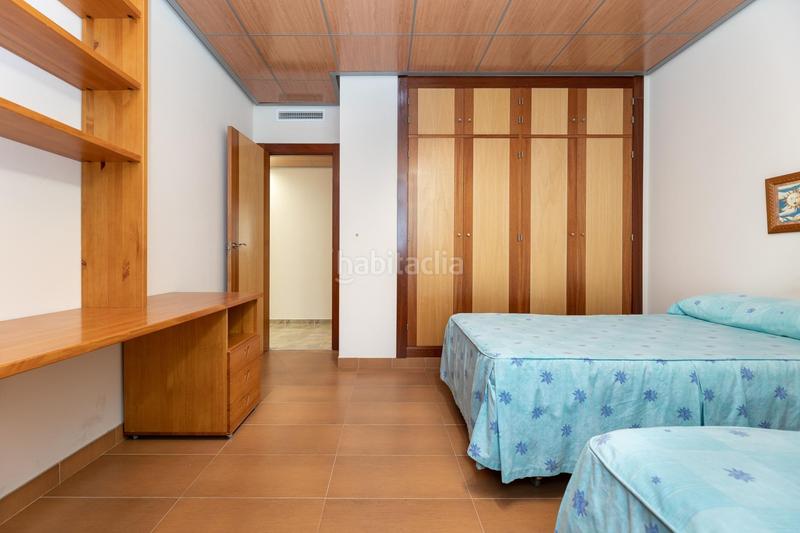 Foto 2a7ed6a1-2934-4559-87c9-f69170469367. Chalet vive el lujo y la seguridad en cortijo del aire, granada! en Albolote