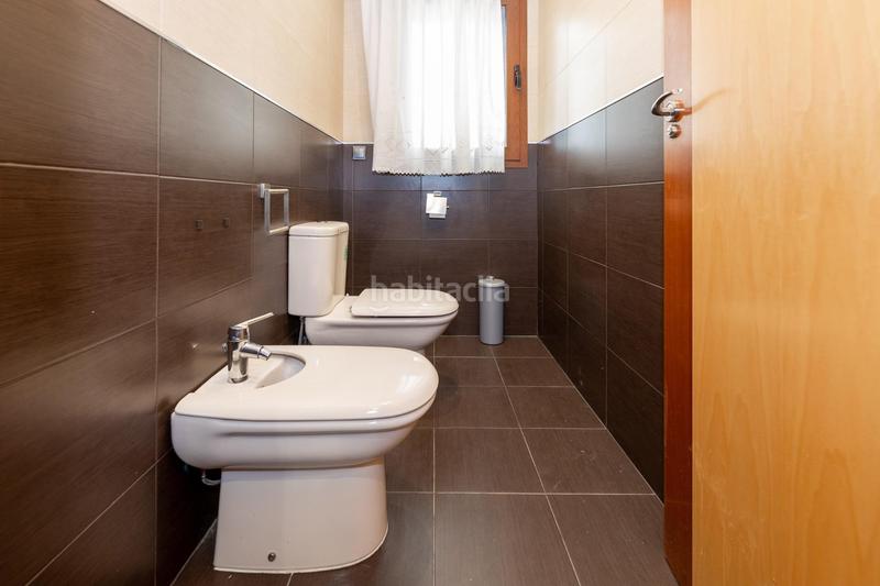 Foto 4d8a5840-2363-43a6-8b98-c55a14e16582. Chalet vive el lujo y la seguridad en cortijo del aire, granada! en Albolote