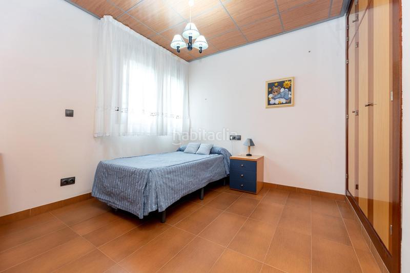 Foto 6dd5fae6-58b9-47ab-9891-7a2a32eb969e. Chalet vive el lujo y la seguridad en cortijo del aire, granada! en Albolote