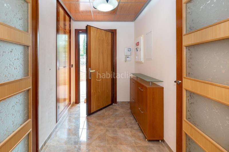Foto b5fa52c1-7aa0-4f9c-9c49-9f9146c27d19. Chalet vive el lujo y la seguridad en cortijo del aire, granada! en Albolote