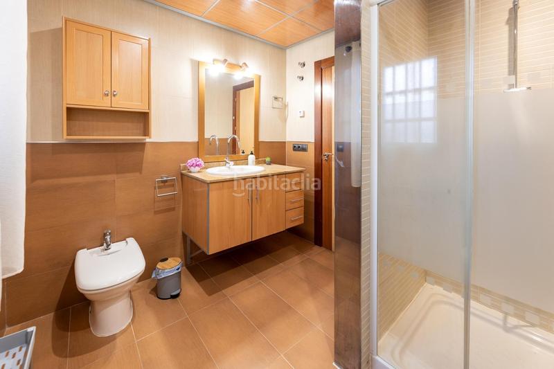 Foto dba8ad24-c7cd-4dfe-ac98-fe294f8c62b5. Chalet vive el lujo y la seguridad en cortijo del aire, granada! en Albolote