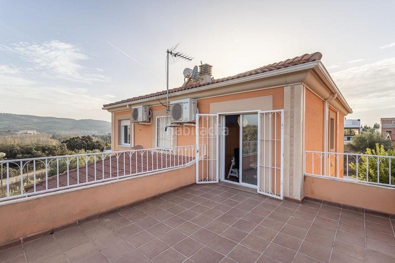 Foto 15708335-ff55-4dab-ad3e-26a2b55ee344. Casa precioso chalet en Atarfe