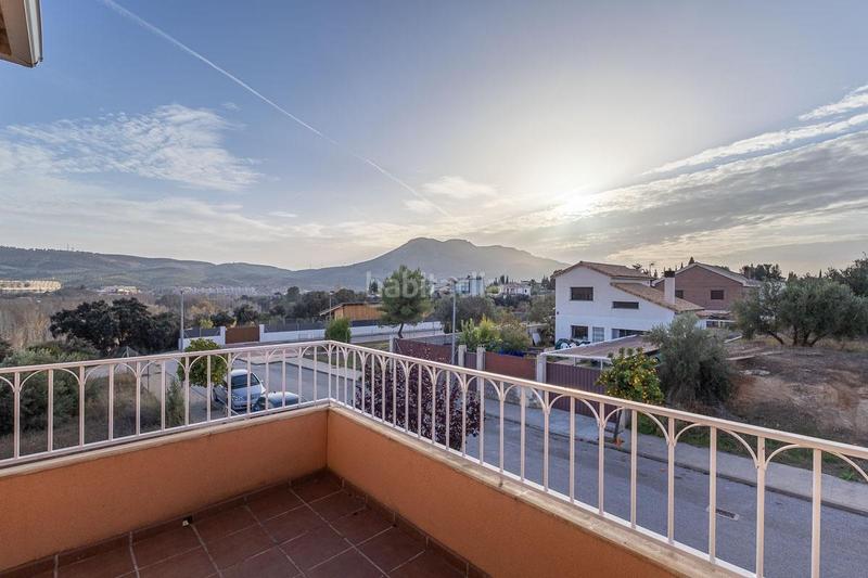 Foto 68ba16fb-1ae9-49f4-8c65-75623f4304db. Casa precioso chalet en Atarfe