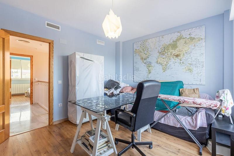 Foto 7dd7b73a-a2b1-4689-93a3-be544056cdca. Casa precioso chalet en Atarfe