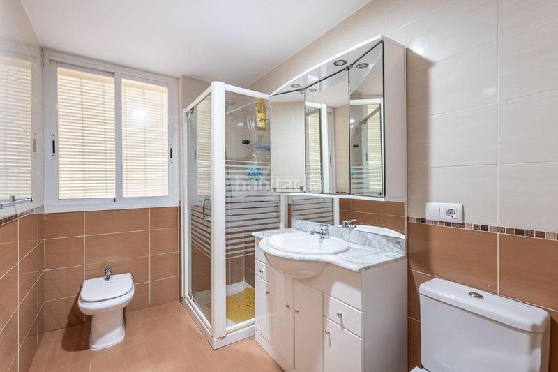 Foto 7ff5a04a-5518-4e15-9e1a-c150dbaf1839. Casa precioso chalet en Atarfe