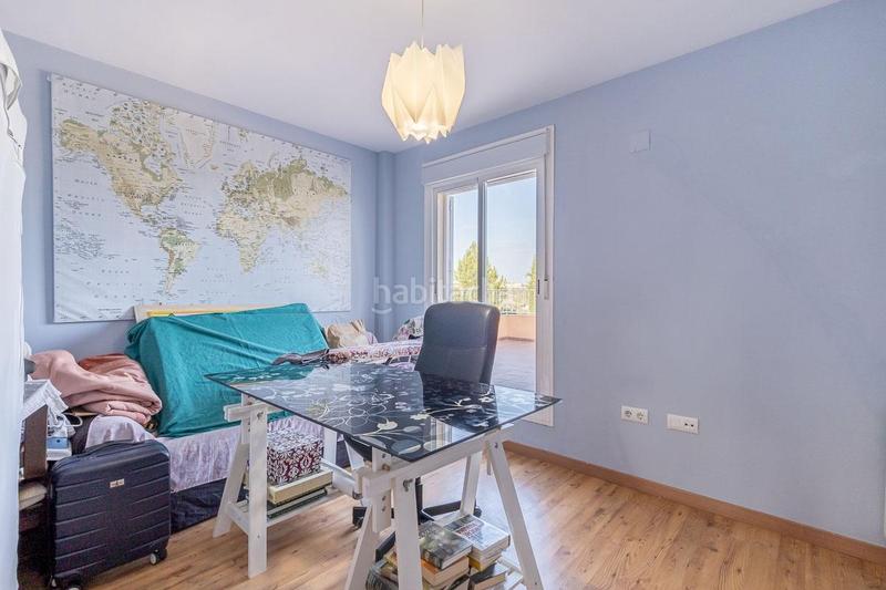 Foto 99fe06ef-e638-498b-87d1-843bda800a28. Casa precioso chalet en Atarfe