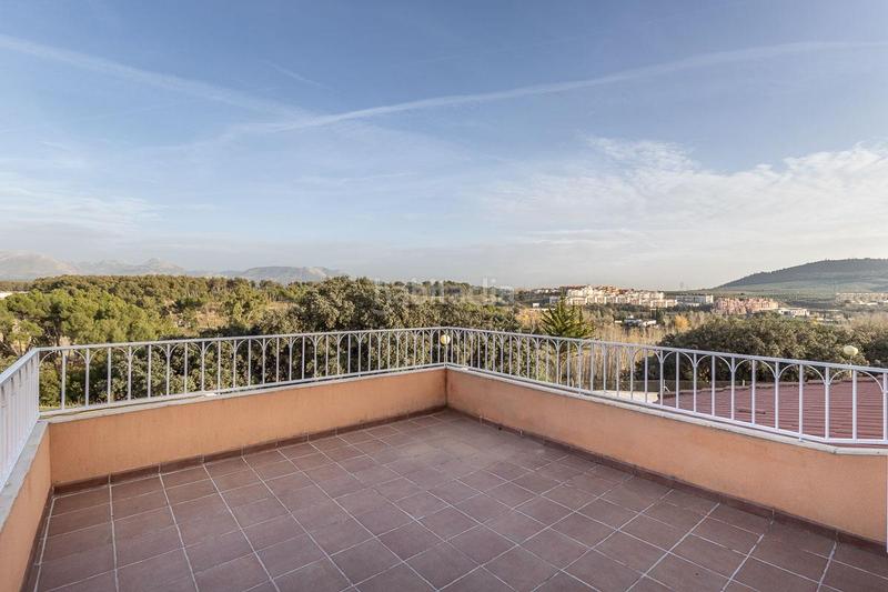 Foto 9b471d14-98a3-4f53-98aa-674a111629c7. Casa precioso chalet en Atarfe