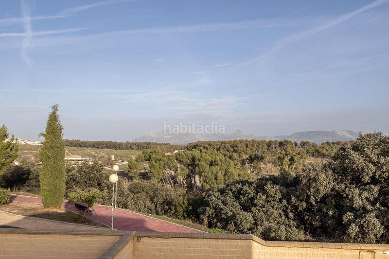 Foto 9bc6da2f-d768-4f4e-9018-95611a5698e6. Casa precioso chalet en Atarfe