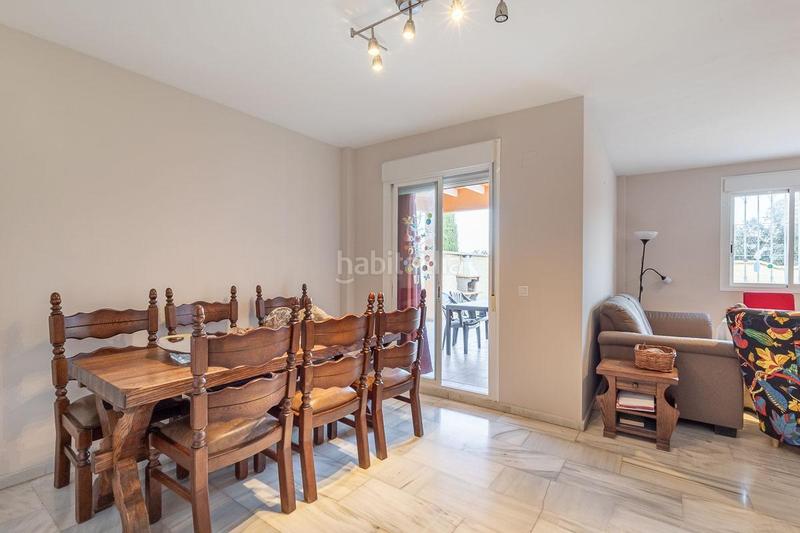 Foto a6e499ce-ffe1-4f3a-877f-d1f0aaa6278e. Casa precioso chalet en Atarfe