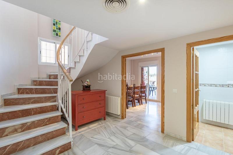 Foto ad2209f8-b651-497e-abdd-2f8457d13a8f. Casa precioso chalet en Atarfe