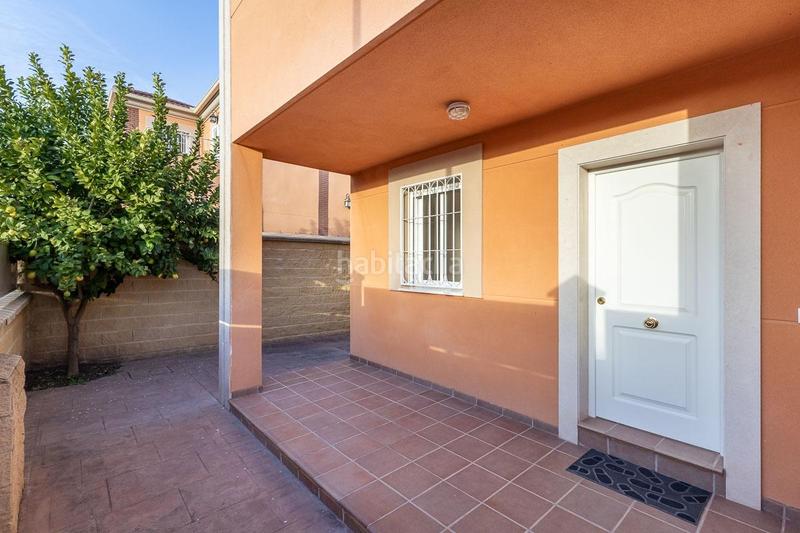 Foto bf4d6f68-f0e7-4f36-b26f-9692a8d4c84c. Casa precioso chalet en Atarfe