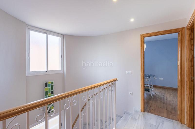 Foto d94a88a5-11a2-4e2c-b568-f65c30689152. Casa precioso chalet en Atarfe
