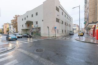Local Comercial a Calle calle asturias 29. Local comercial en venta en casturias