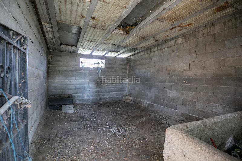 Foto 4ab2994c-9bf3-4230-bd00-68ac53facf10. Terreny residencial a Atarfe