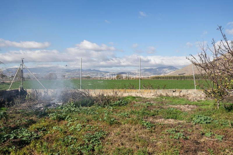 Foto 810c9932-2b39-4522-baa5-03ab6de18bcd. Terreny residencial a Atarfe