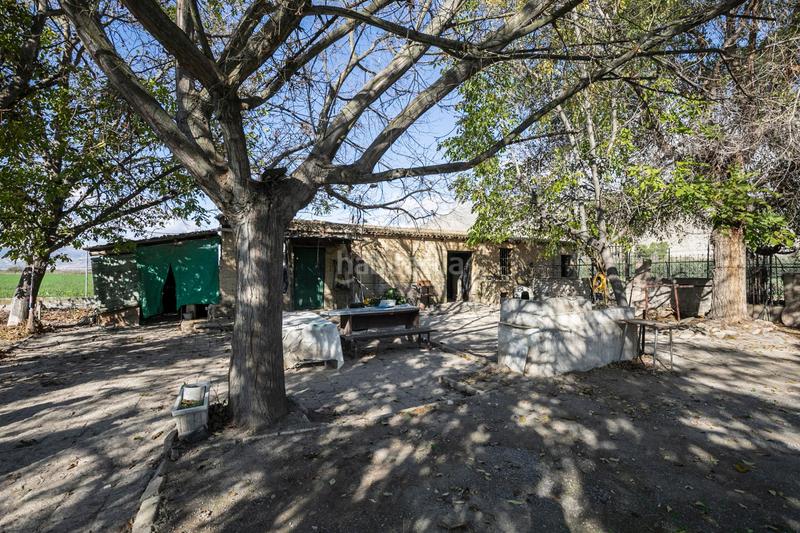 Foto 986cc189-a5e4-42c0-8e95-9eb4e4d5011b. Terreny residencial a Atarfe