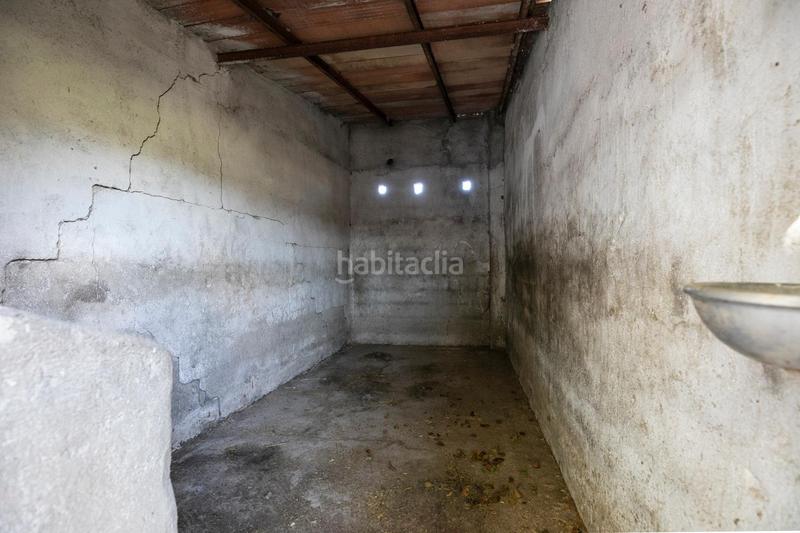 Foto b4b9b172-3567-4a25-a90b-cf3c08869fad. Terreny residencial a Atarfe