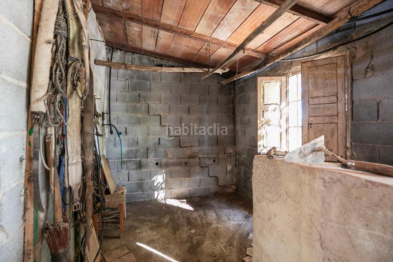Foto c2c9cf28-c84f-439c-aed7-1c38d1ae9b01. Terreny residencial a Atarfe