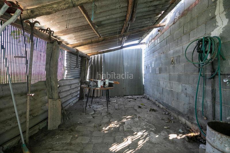 Foto c5f47d8b-b59a-4d6c-a044-84db508444c2. Terreny residencial a Atarfe
