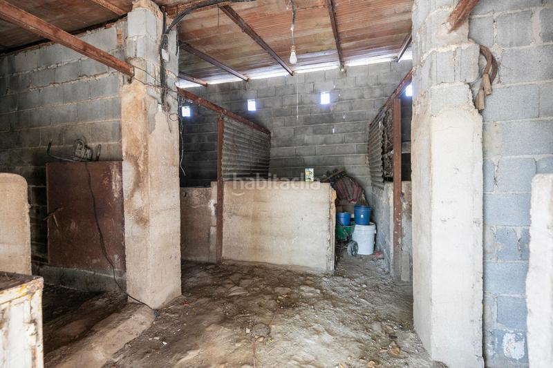 Foto dc1ac4c3-c48c-45e2-90bc-65dd8d04be89. Terreny residencial a Atarfe