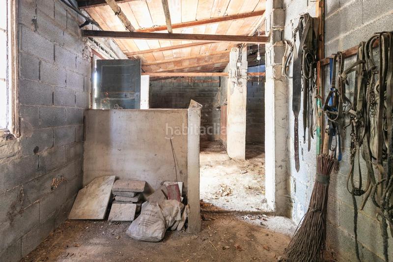 Foto f399ef6a-e739-4b5f-b7e5-3d4149713423. Terreny residencial a Atarfe